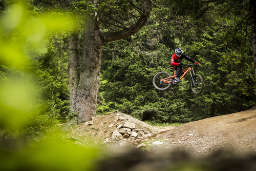 bikepark-lenzerheide-sprung.JPG