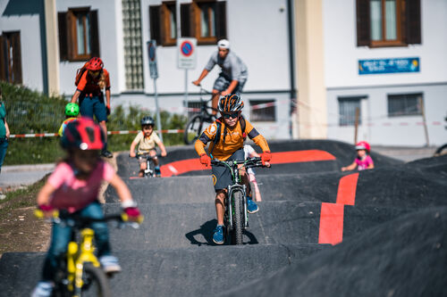 pumptrack-kids.jpg