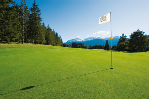 rueckseite-golfpackage.tif