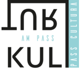 kultur-am-pass.png