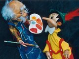 Puppentheater